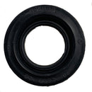 Brembo Dust Seals-3