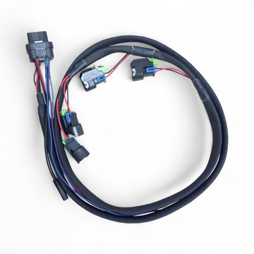 ReFlex LITE Harness - 0