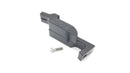 Burger 1147602755 image 2 of 10: Replacement Parts for Burger Motorsports Intakes