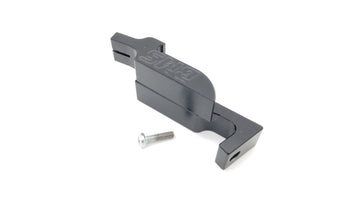 Burger 1147602755 image 2 of 10: Replacement Parts for Burger Motorsports Intakes