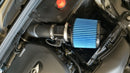 Burger 752963584115 image 7 of 11: MINI BMS Billet Intake for 2014+ B36/B38/B46/B48