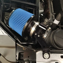 Burger 4401189257331 image 10 of 16: BMS Billet Intake for 2019+ G20 G21 B58 BMW M340i/340iX & 2022+ G42 M240iX