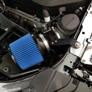 Burger 4401189257331 image 9 of 16: BMS Billet Intake for 2019+ G20 G21 B58 BMW M340i/340iX & 2022+ G42 M240iX