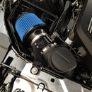 Burger 4401189257331 image 8 of 16: BMS Billet Intake for 2019+ G20 G21 B58 BMW M340i/340iX & 2022+ G42 M240iX