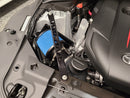Burger 3949160235123 image 5 of 7: BMS Billet Intake for 2020-2026 B58 Toyota GR Supra and 2019+ B58 BMW Z4
