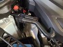 Burger 6086003556526 image 6 of 7: BMS Oil Catch Can for 2020-2026 B58 Toyota Supra GR MK5