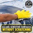 Chemical Guys  The Stranger Helpful Handy Mitt - MODE Auto Concepts