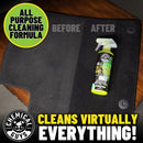 Chemical Guys  All Clean+ All Purpose Cleaner & Degreaser - MODE Auto Concepts