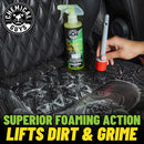 Chemical Guys  All Clean+ All Purpose Cleaner & Degreaser - MODE Auto Concepts