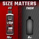 Chemical Guys  VRP Vinyl, Rubber, Plastic Protectant - MODE Auto Concepts