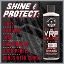 Chemical Guys  VRP Vinyl, Rubber, Plastic Protectant - MODE Auto Concepts