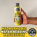 Chemical Guys  Butter Wet Wax - MODE Auto Concepts