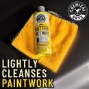 Chemical Guys  Butter Wet Wax - MODE Auto Concepts