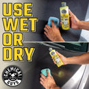 Chemical Guys  Butter Wet Wax - MODE Auto Concepts