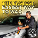 Chemical Guys  Butter Wet Wax - MODE Auto Concepts