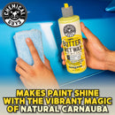 Chemical Guys  Butter Wet Wax - MODE Auto Concepts