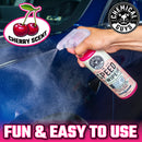 Chemical Guys  Speed Wipe Quick Detailer & High Shine Spray Gloss - MODE Auto Concepts