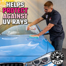 Chemical Guys  Speed Wipe Quick Detailer & High Shine Spray Gloss - MODE Auto Concepts