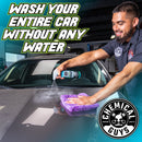 Chemical Guys  Swift Wipe Waterless Car Wash - MODE Auto Concepts