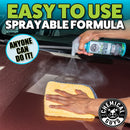 Chemical Guys  Swift Wipe Waterless Car Wash - MODE Auto Concepts