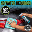 Chemical Guys  Swift Wipe Waterless Car Wash - MODE Auto Concepts