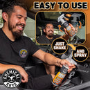 Chemical Guys  Ghosted Odor Eliminator - MODE Auto Concepts