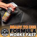 Chemical Guys  Ghosted Odor Eliminator - MODE Auto Concepts