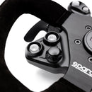 JQ Werks supplier 15812148298014 image 5: JQ Werks Madtrace® GEN2 PODIUM LINE Racing Steering Wheel System For MAZDA MX-5