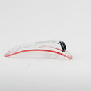 Stilo Modular Top Air System for ST5/ST6 Helmet - YA0892A-4