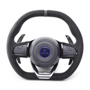 JQ-MIRROR:9444957618462:002/010