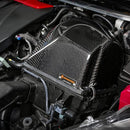 Armaspeed Carbon Fiber Air Intake for Toyota Yaris GR-6
