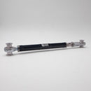 Suspension Secrets Adjustable Rear Toe Arms / Links - BMW G29 Z4 - MODE Auto Concepts