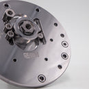 Suspension Secrets Adjustable Camber & Caster Plates - BMW F87 M2 - MODE Auto Concepts