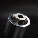 Suspension Secrets Solid Rear Control Arm Bushes - BMW 1M - MODE Auto Concepts