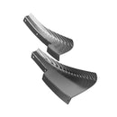 Vulcan Alpha Carbon Fiber Canards - BMW G80 M3 / G82 M4-2
