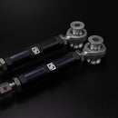 Suspension Secrets Full Kinematics Kit - BMW F20 M135i/M140i-6