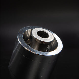 Suspension Secrets Solid Rear Control Arm Bushes - BMW F87 M2/M2 Competition - MODE Auto Concepts