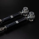 Suspension Secrets Adjustable Rear Upper Camber Arms - BMW 1M - MODE Auto Concepts