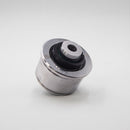 Suspension Secrets Solid Front Control Arm Bushes - BMW G80 M3/G82 M4 - MODE Auto Concepts