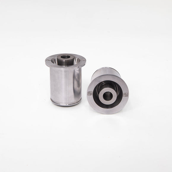 Suspension Secrets Lower Control Arm Inner Monoball - Porsche 718 Cayman/Boxster GT4 - MODE Auto Concepts