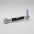 Suspension Secrets Adjustable Rear Drop Links / End Links - BMW 1M - MODE Auto Concepts