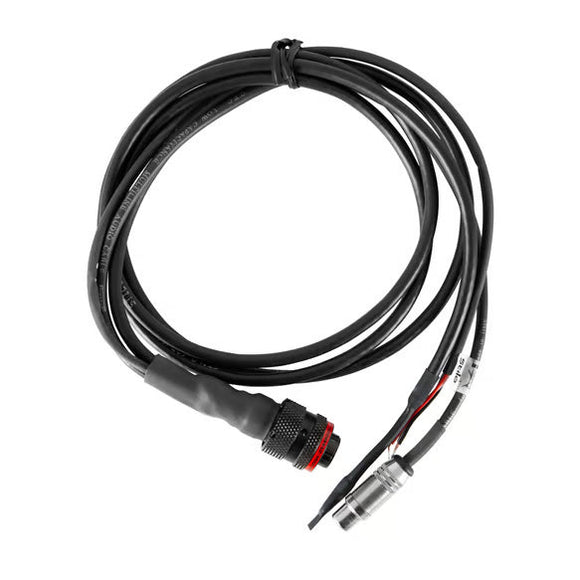Stilo DG-30/ST-30 Power Supply Kit