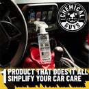 Chemical Guys  Nonsense Invinsible Super Cleaner - MODE Auto Concepts