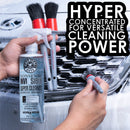 Chemical Guys  Nonsense Invinsible Super Cleaner - MODE Auto Concepts