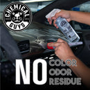 Chemical Guys  Nonsense Invinsible Super Cleaner - MODE Auto Concepts