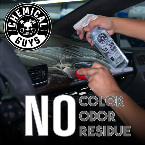 Chemical Guys  Nonsense Invinsible Super Cleaner - MODE Auto Concepts