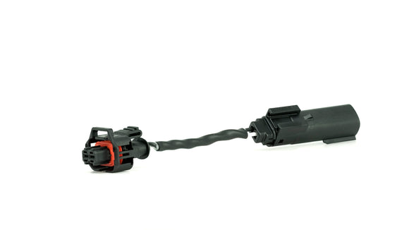 Nostrum 3.0L BMW S55 Twin Standard Bore High Pressure Fuel Pump Kits - MODE Auto Concepts