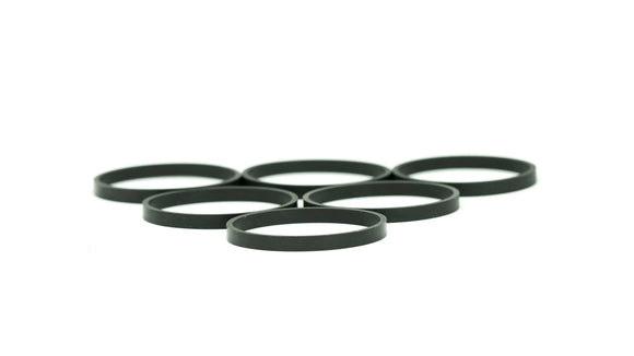 Nostrum 3.0L BMW S55 Twin Standard Bore High Pressure Fuel Pump Kits - MODE Auto Concepts