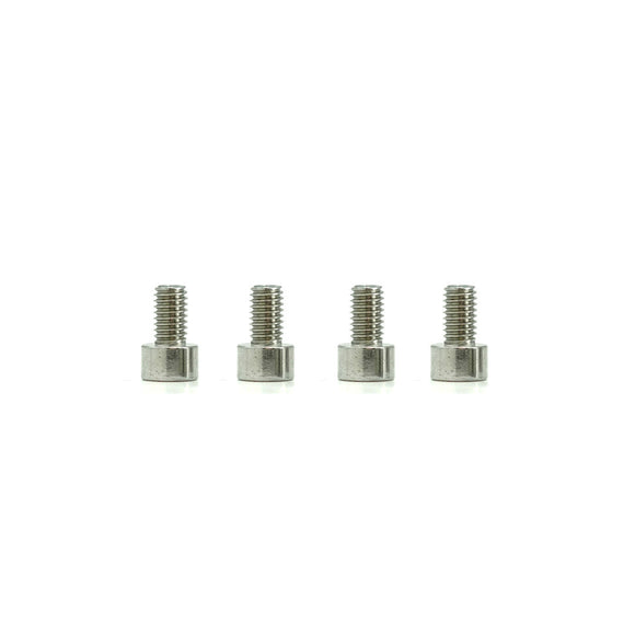 Nostrum 3.0L BMW S55 Twin Standard Bore High Pressure Fuel Pump Kits - MODE Auto Concepts