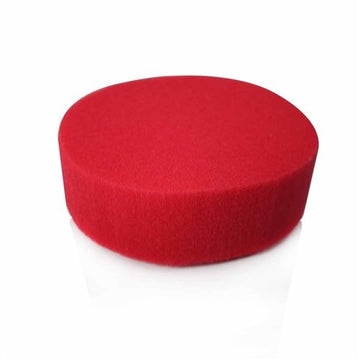 Chemical Guys  Pro Applicator Durafoam Die Cut Applicator Pad - 0